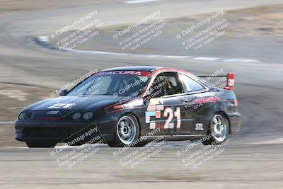 media/Nov-17-2024-CalClub SCCA (Sun) [[5252d9c58e]]/Group 4/Race (Off Ramp)/